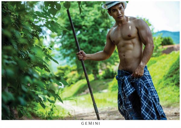 Gemini-11----Win-Nawin-Sinphommas