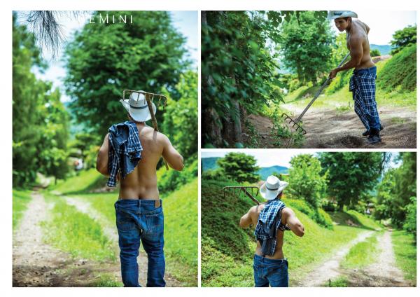 Gemini-11----Win-Nawin-Sinphommas