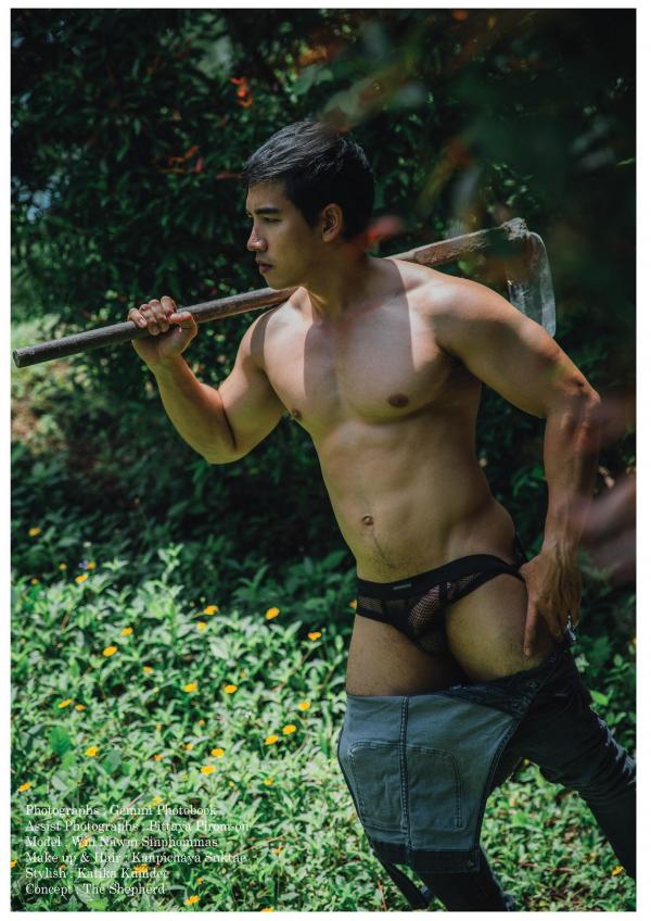 Gemini-11----Win-Nawin-Sinphommas