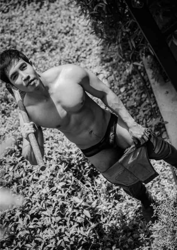 Gemini-11----Win-Nawin-Sinphommas