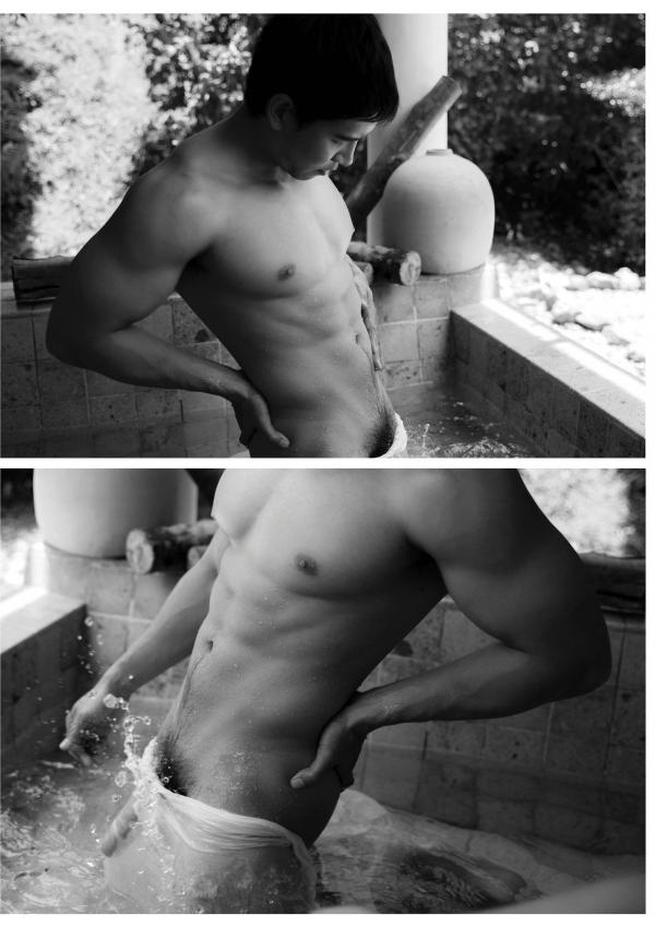 Gemini-11----Win-Nawin-Sinphommas