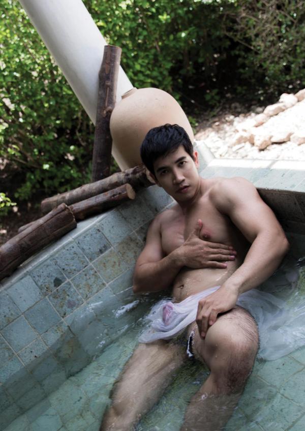 Gemini-11----Win-Nawin-Sinphommas