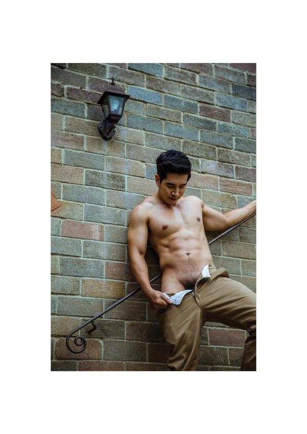 Gemini-11----Win-Nawin-Sinphommas