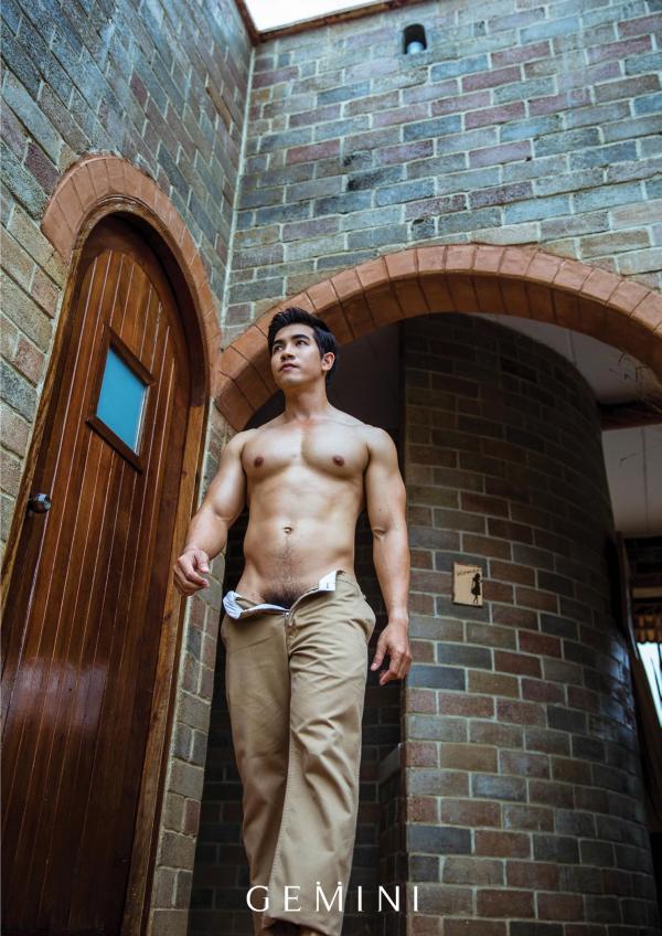 Gemini-11----Win-Nawin-Sinphommas