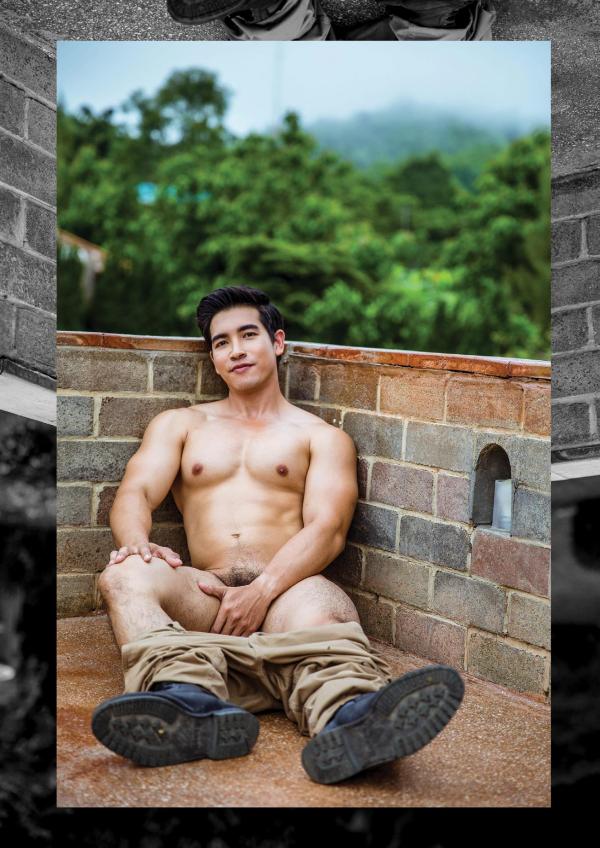 Gemini-11----Win-Nawin-Sinphommas