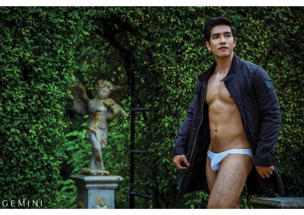 Gemini-11----Win-Nawin-Sinphommas