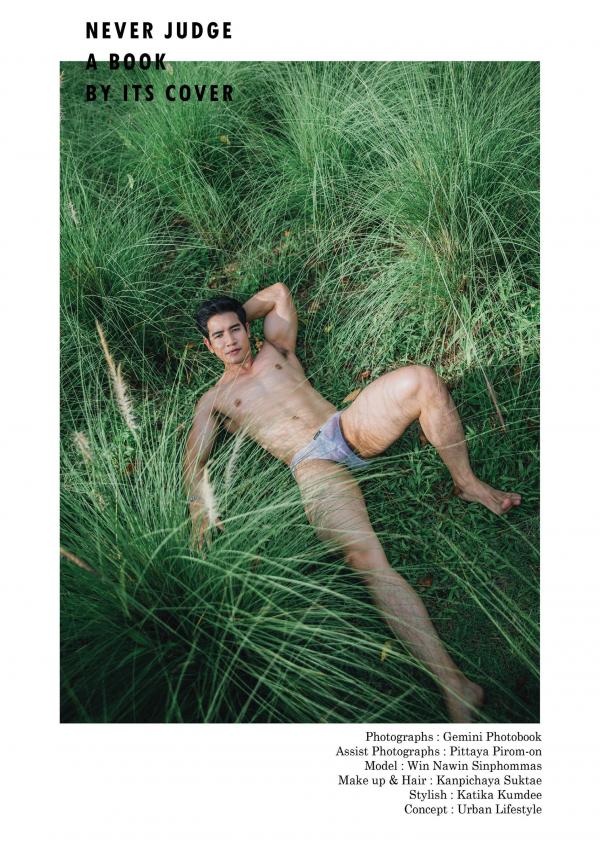 Gemini-11----Win-Nawin-Sinphommas