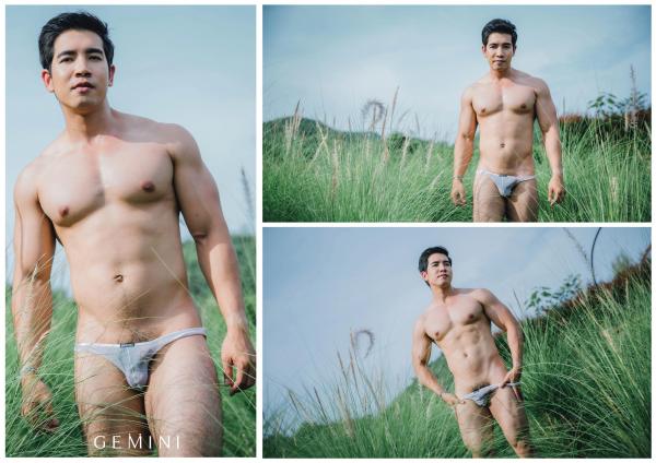 Gemini-11----Win-Nawin-Sinphommas