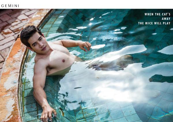 Gemini-11----Win-Nawin-Sinphommas