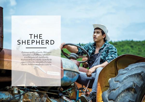 Gemini-11----Win-Nawin-Sinphommas