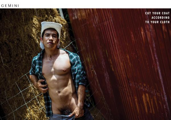 Gemini-11----Win-Nawin-Sinphommas