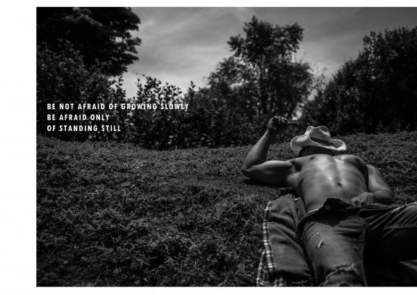 Gemini-11-粗壯農夫-大雞-Win-Nawin-Sinphommas