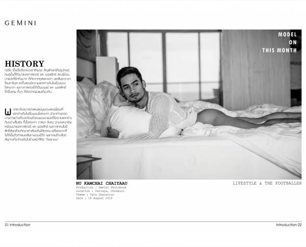 Gemini-12-Nu-Kamchai-Chaiyaau-112-Pics--BtS