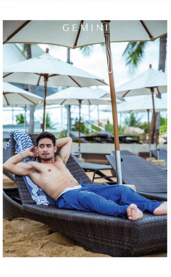 Gemini-12-Nu-Kamchai-Chaiyaau-112-Pics--BtS