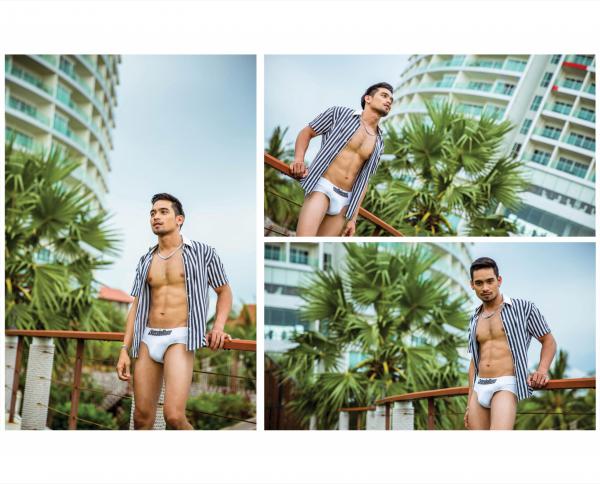 Gemini-12-Nu-Kamchai-Chaiyaau-112-Pics--BtS