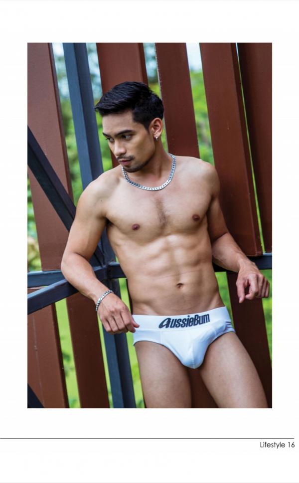 Gemini-12-Nu-Kamchai-Chaiyaau-112-Pics--BtS