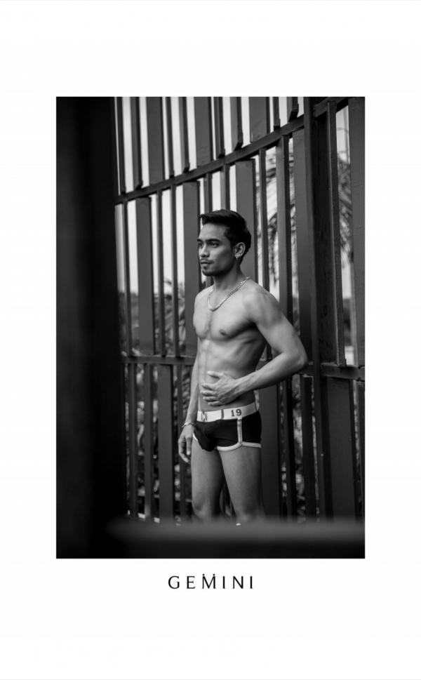 Gemini-12-Nu-Kamchai-Chaiyaau-112-Pics--BtS