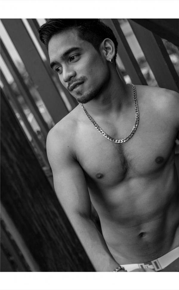 Gemini-12-Nu-Kamchai-Chaiyaau-112-Pics--BtS