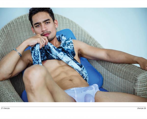 Gemini-12-Nu-Kamchai-Chaiyaau-112-Pics--BtS