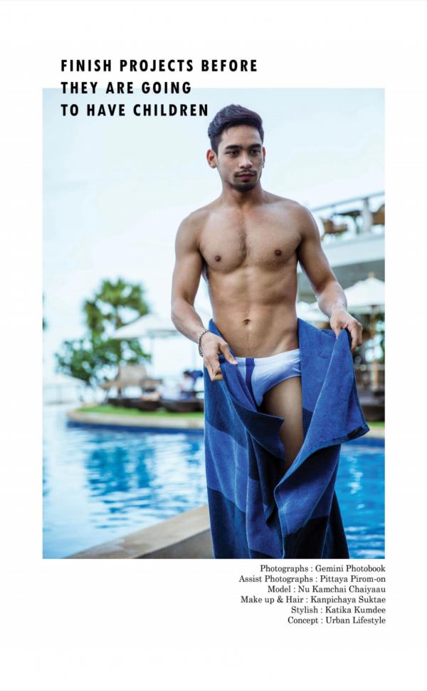 Gemini-12-Nu-Kamchai-Chaiyaau-112-Pics--BtS