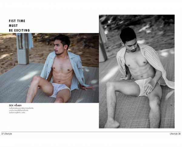 Gemini-12-Nu-Kamchai-Chaiyaau-112-Pics--BtS