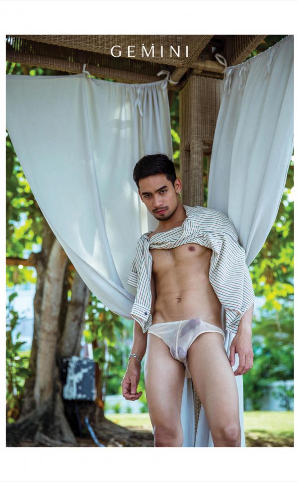 Gemini-12-Nu-Kamchai-Chaiyaau-112-Pics--BtS