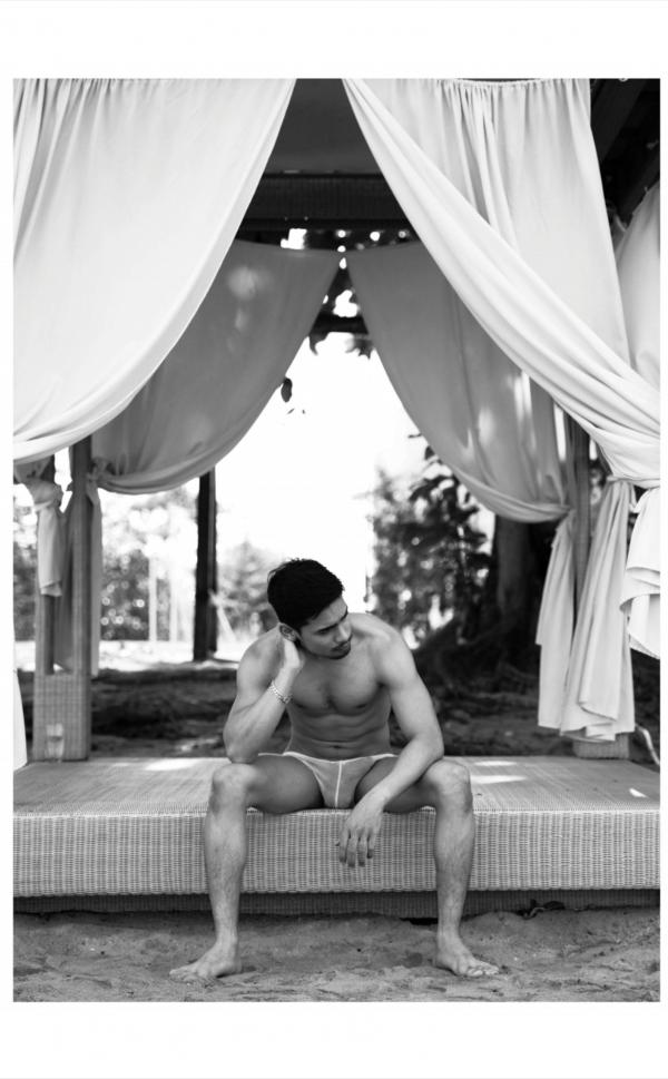 Gemini-12-Nu-Kamchai-Chaiyaau-112-Pics--BtS