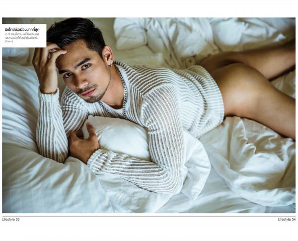 Gemini-12-Nu-Kamchai-Chaiyaau-112-Pics--BtS