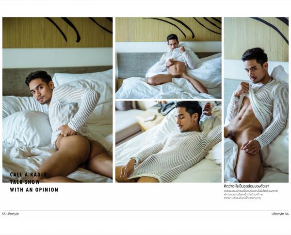 Gemini-12-Nu-Kamchai-Chaiyaau-112-Pics--BtS