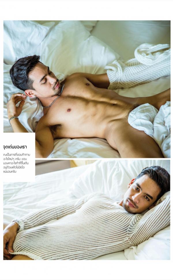 Gemini-12-Nu-Kamchai-Chaiyaau-112-Pics--BtS