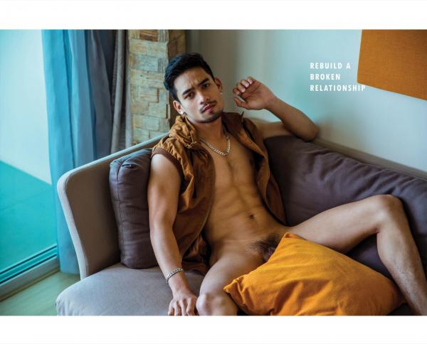 Gemini-12-Nu-Kamchai-Chaiyaau-112-Pics--BtS