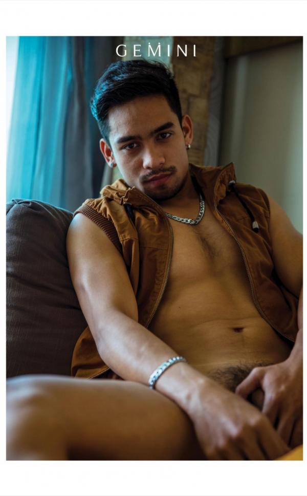 Gemini-12-Nu-Kamchai-Chaiyaau-112-Pics--BtS