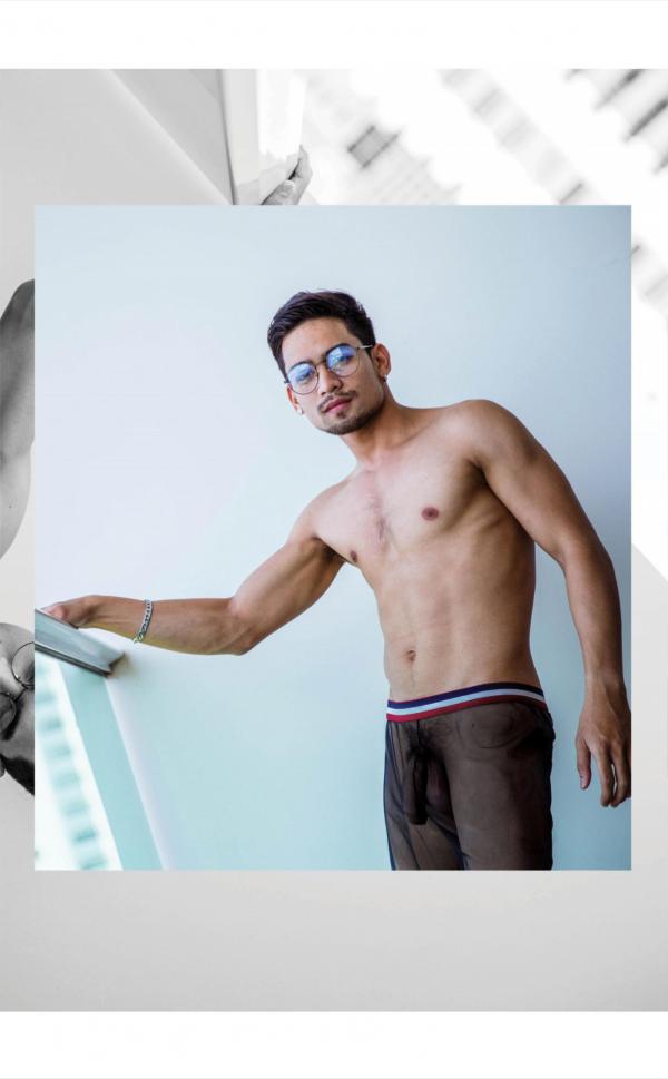 Gemini-12-Nu-Kamchai-Chaiyaau-112-Pics--BtS