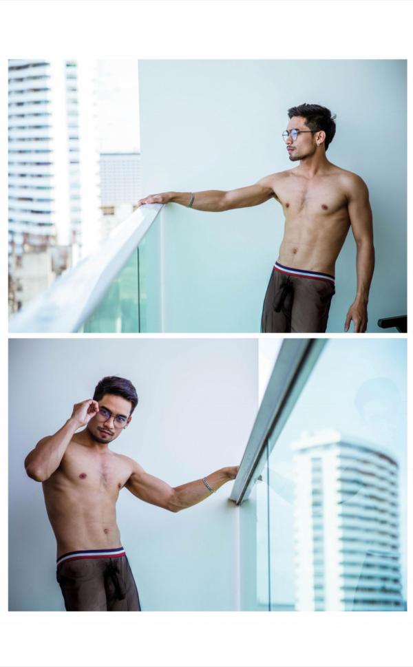 Gemini-12-Nu-Kamchai-Chaiyaau-112-Pics--BtS