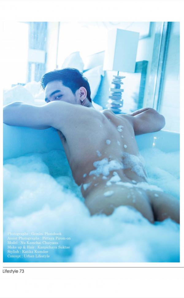 Gemini-12-Nu-Kamchai-Chaiyaau-112-Pics--BtS