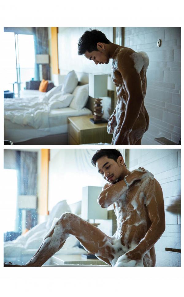 Gemini-12-Nu-Kamchai-Chaiyaau-112-Pics--BtS