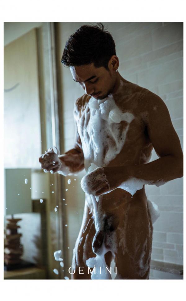 Gemini-12-Nu-Kamchai-Chaiyaau-112-Pics--BtS