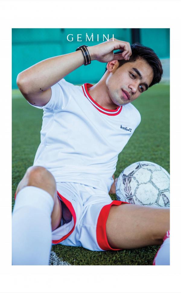 Gemini-12-Nu-Kamchai-Chaiyaau-112-Pics--BtS