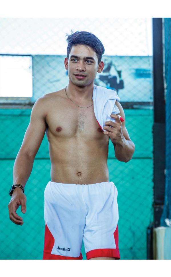 Gemini-12-Nu-Kamchai-Chaiyaau-112-Pics--BtS