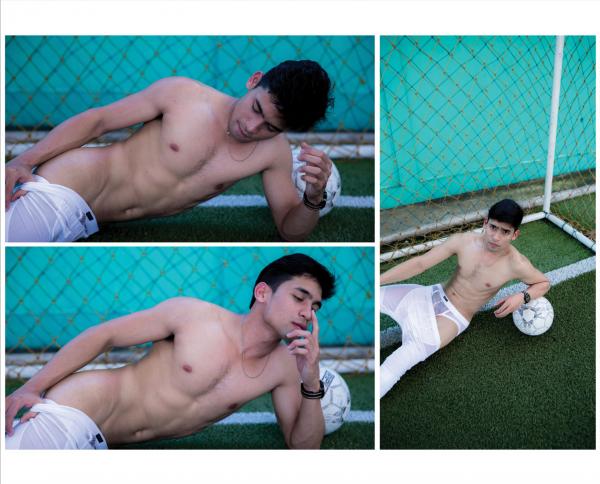 Gemini-12-Nu-Kamchai-Chaiyaau-112-Pics--BtS