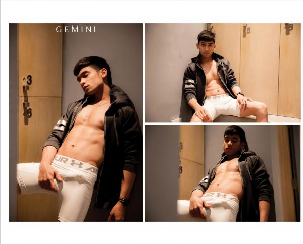 Gemini-12-Nu-Kamchai-Chaiyaau-112-Pics--BtS