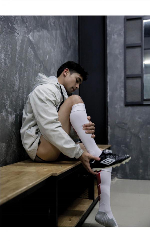 Gemini-12-Nu-Kamchai-Chaiyaau-112-Pics--BtS