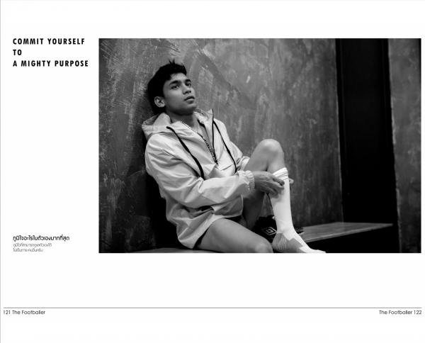 Gemini-12-Nu-Kamchai-Chaiyaau-112-Pics--BtS