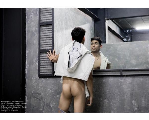 Gemini-12-Nu-Kamchai-Chaiyaau-112-Pics--BtS