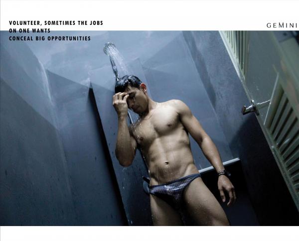 Gemini-12-Nu-Kamchai-Chaiyaau-112-Pics--BtS