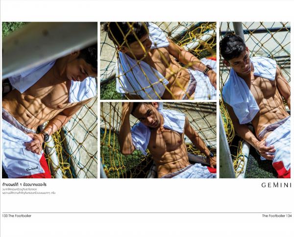 Gemini-12-Nu-Kamchai-Chaiyaau-112-Pics--BtS