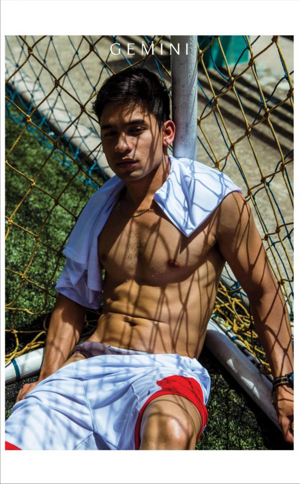 Gemini-12-Nu-Kamchai-Chaiyaau-112-Pics--BtS