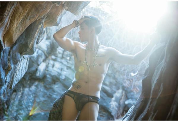 Gemini-14--Akkharat-Na-Nakhon