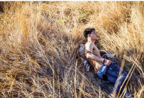 Gemini-14--Akkharat-Na-Nakhon