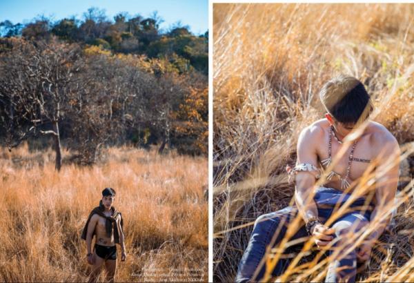 Gemini-14--Akkharat-Na-Nakhon